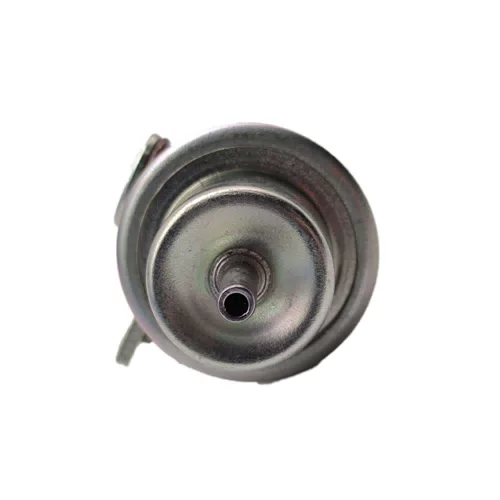 Customizable Logo Fuel Pressure Regulator for Chevrolet Buick 17120665 17120440 PR216 - image 4